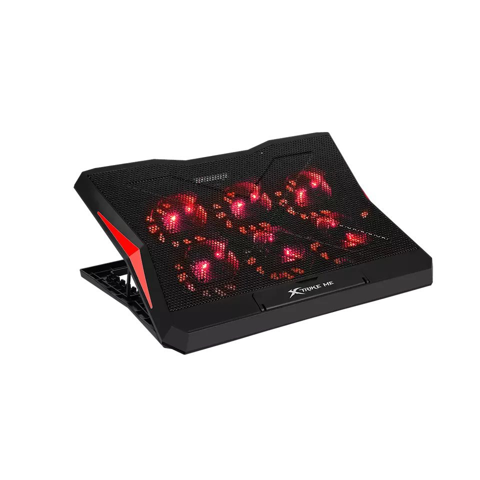 XTRIKE ME Cooling Fan XTRIKE ME Cooling Fan
